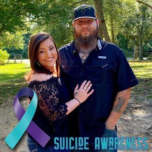 Meet your Posher, Macy